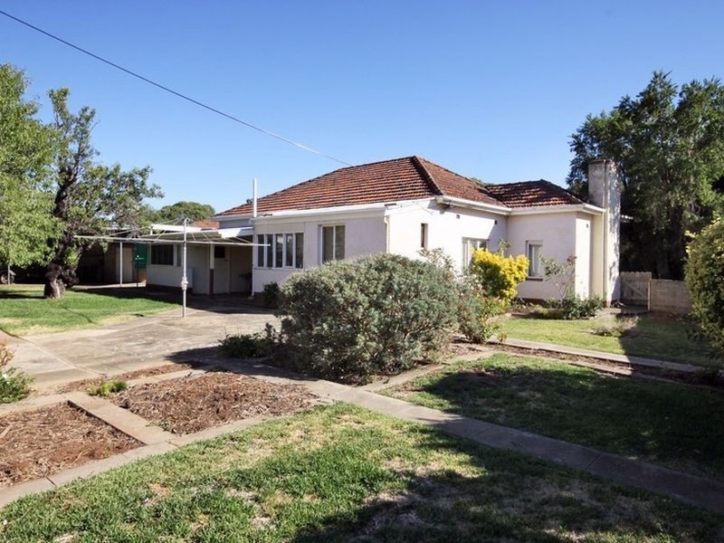 28 Eton Street, Colonel Light Gardens SA 5041