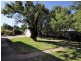 28 Eton Street, Colonel Light Gardens SA 5041