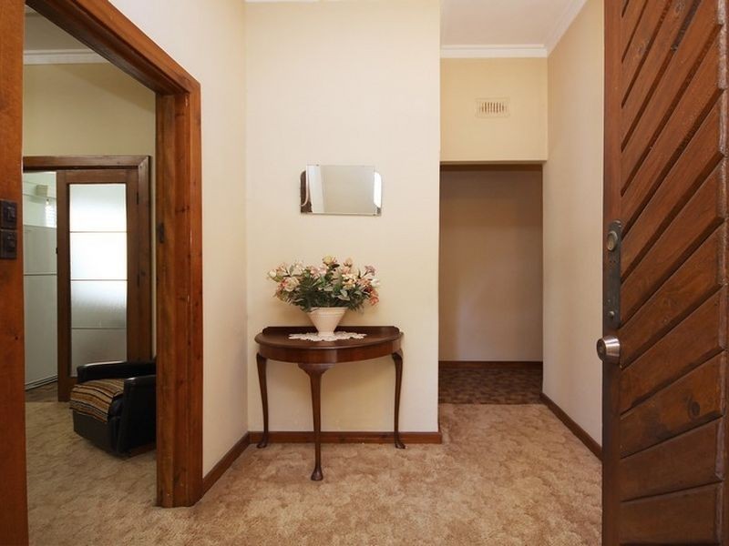 28 Eton Street, Colonel Light Gardens SA 5041