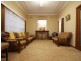 28 Eton Street, Colonel Light Gardens SA 5041