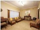 28 Eton Street, Colonel Light Gardens SA 5041