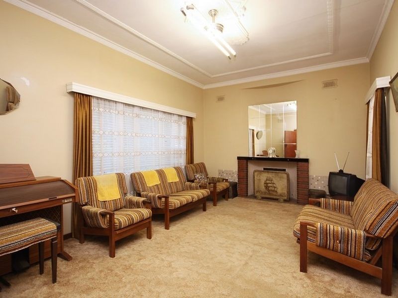 28 Eton Street, Colonel Light Gardens SA 5041