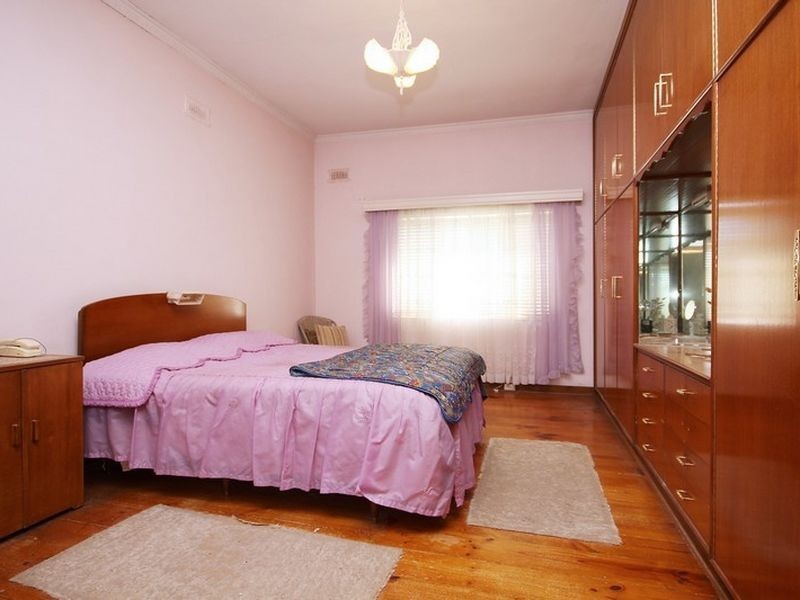 28 Eton Street, Colonel Light Gardens SA 5041