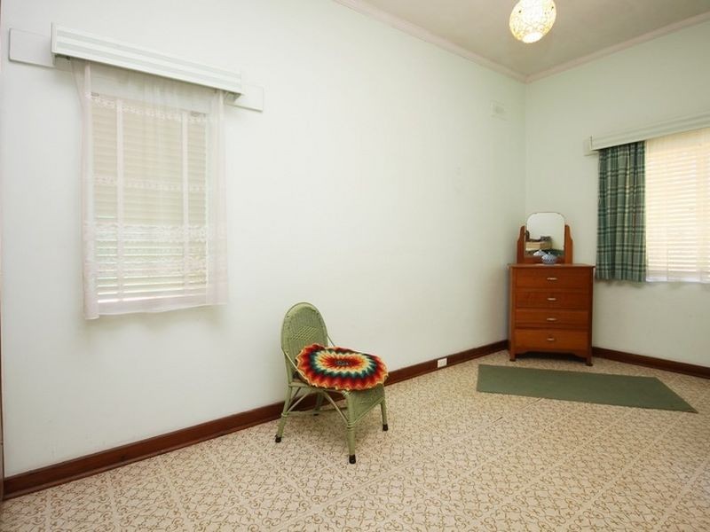 28 Eton Street, Colonel Light Gardens SA 5041