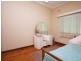 28 Eton Street, Colonel Light Gardens SA 5041