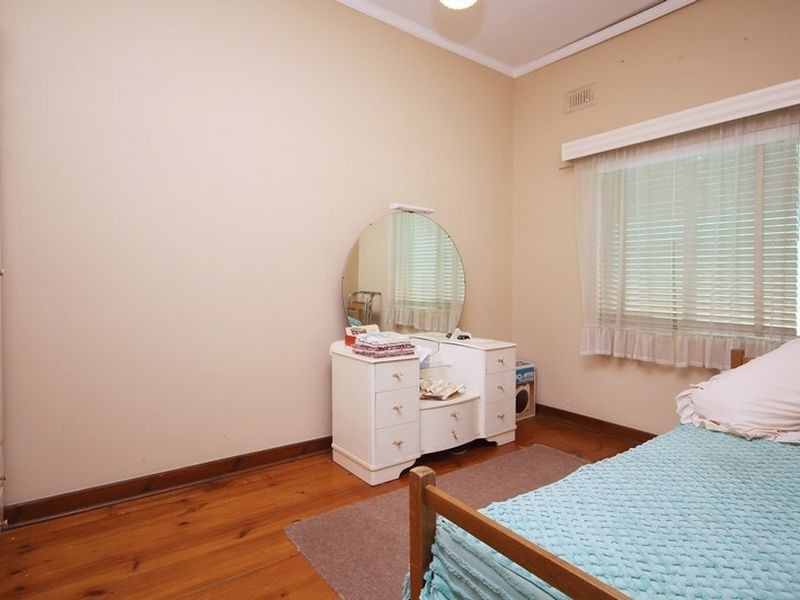 28 Eton Street, Colonel Light Gardens SA 5041