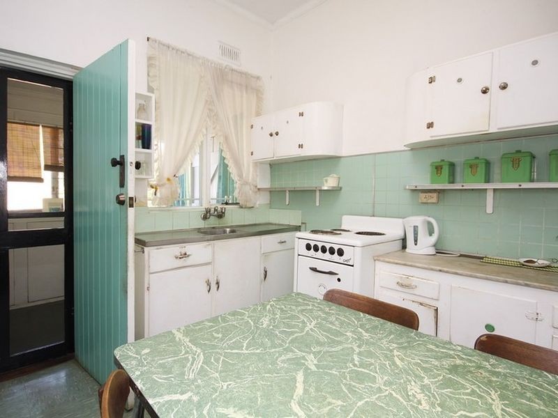 28 Eton Street, Colonel Light Gardens SA 5041