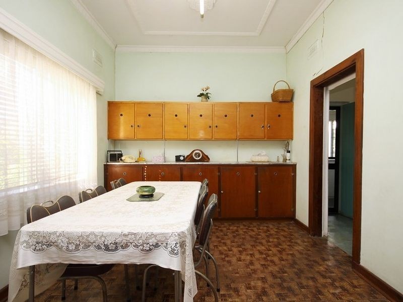 28 Eton Street, Colonel Light Gardens SA 5041