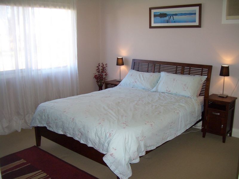 2 Royal Terrace, Royal Park SA 5014