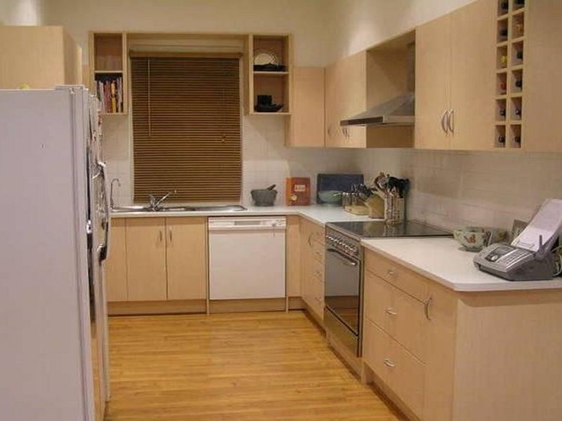 2 Royal Terrace, Royal Park SA 5014