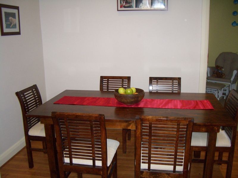 2 Royal Terrace, Royal Park SA 5014