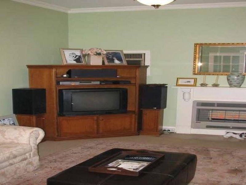 2 Royal Terrace, Royal Park SA 5014