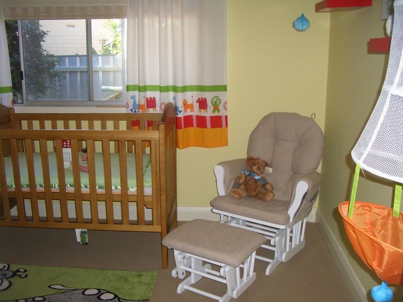 2 Royal Terrace, Royal Park SA 5014