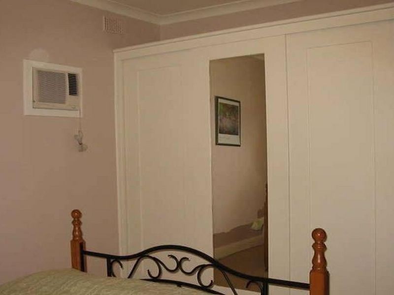 2 Royal Terrace, Royal Park SA 5014