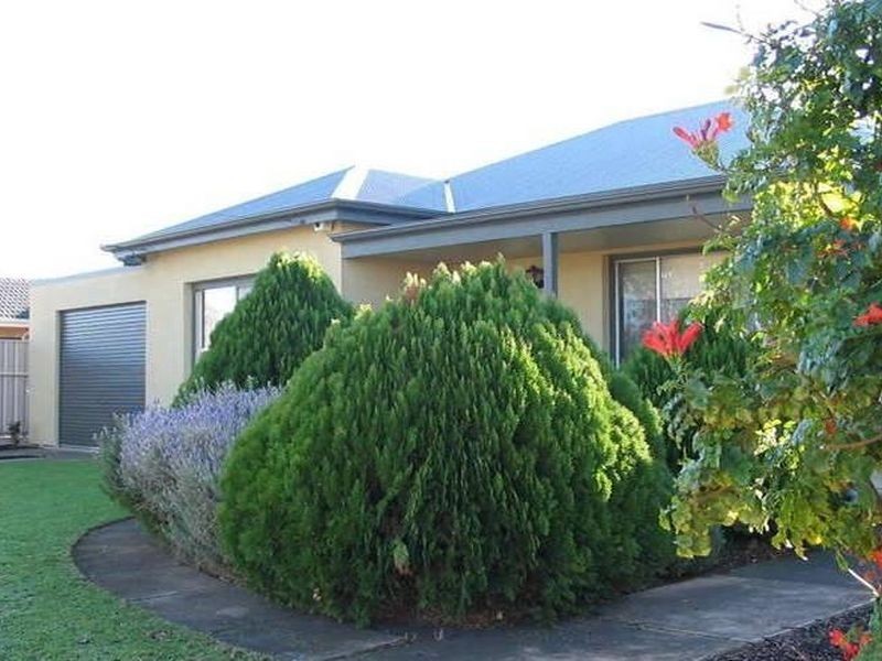 2 Royal Terrace, Royal Park SA 5014