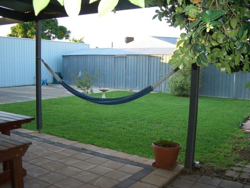 2 Royal Terrace, Royal Park SA 5014