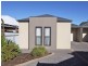 19a Beaumont Street, Clovelly Park SA 5042