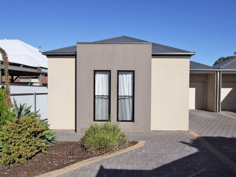 19a Beaumont Street, Clovelly Park SA 5042