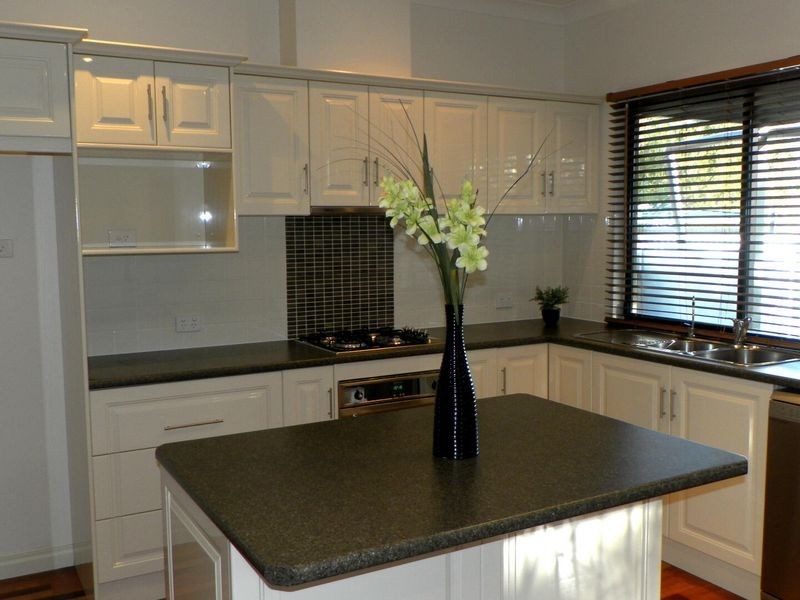 19a Beaumont Street, Clovelly Park SA 5042