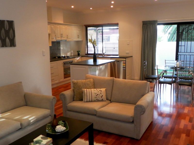 19a Beaumont Street, Clovelly Park SA 5042