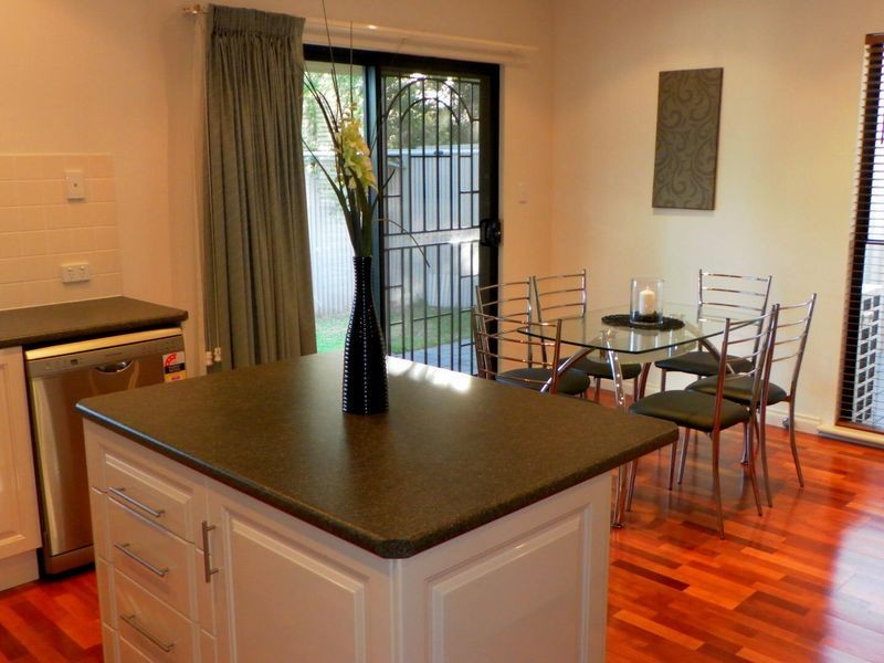 19a Beaumont Street, Clovelly Park SA 5042