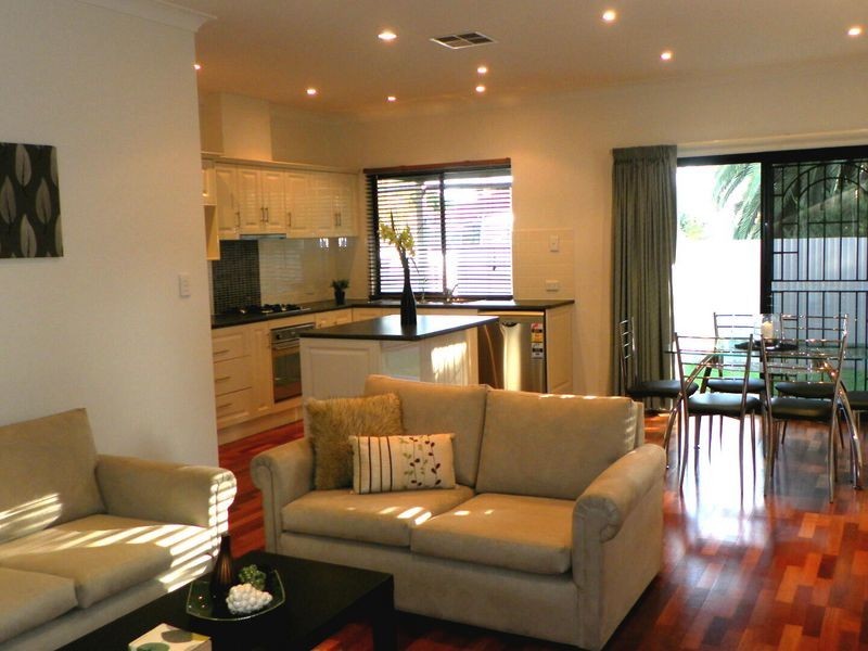 19a Beaumont Street, Clovelly Park SA 5042