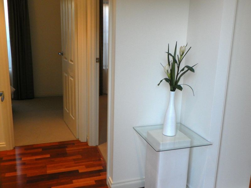 19a Beaumont Street, Clovelly Park SA 5042