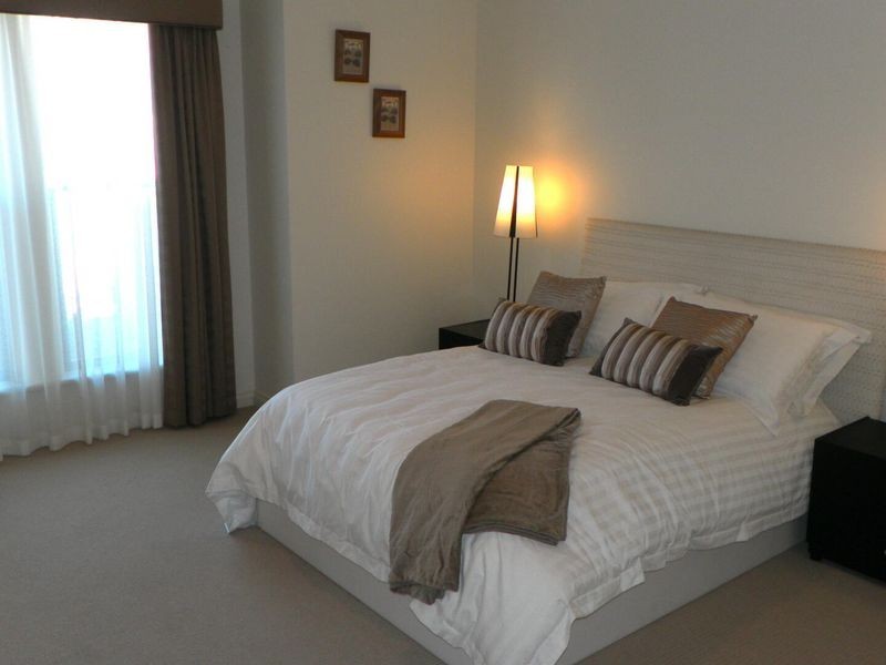 19a Beaumont Street, Clovelly Park SA 5042