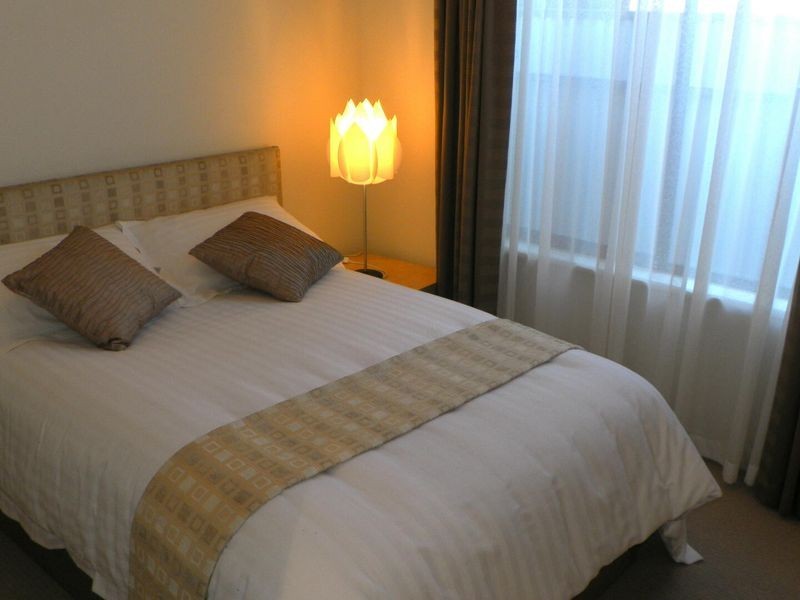 19a Beaumont Street, Clovelly Park SA 5042