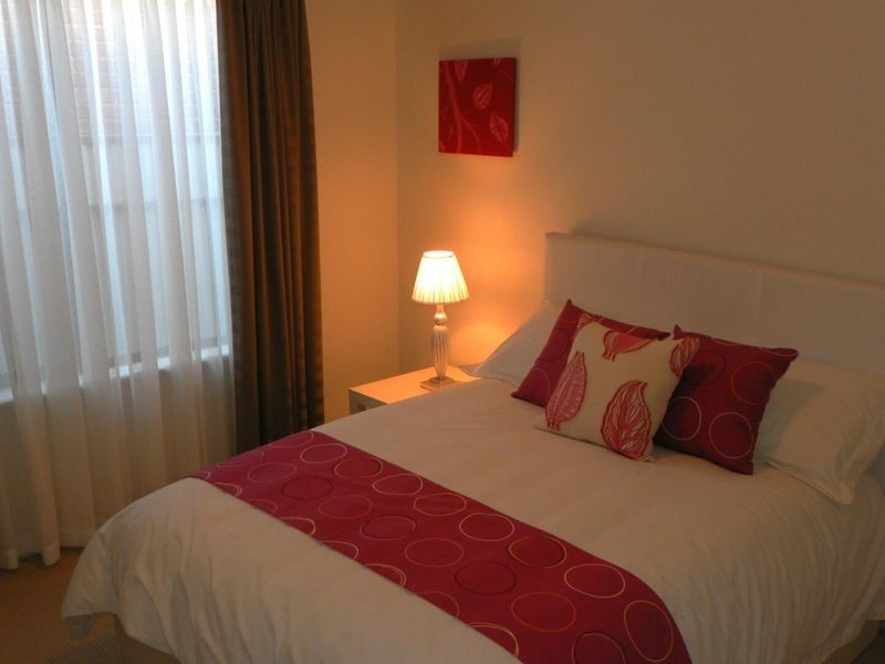 19a Beaumont Street, Clovelly Park SA 5042