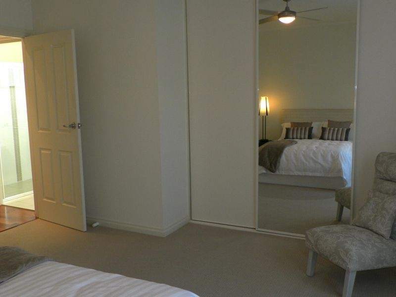 19a Beaumont Street, Clovelly Park SA 5042