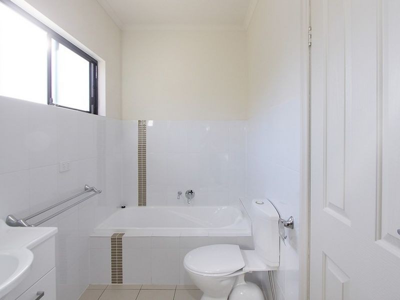 19a Beaumont Street, Clovelly Park SA 5042