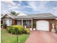 6/1 McEwin Avenue, North Plympton SA 5037