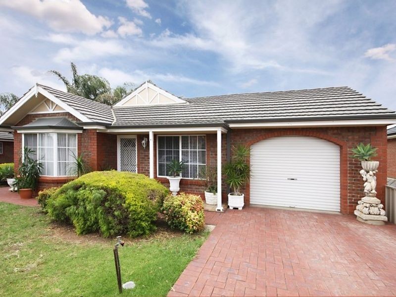 6/1 McEwin Avenue, North Plympton SA 5037