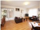 6/1 McEwin Avenue, North Plympton SA 5037