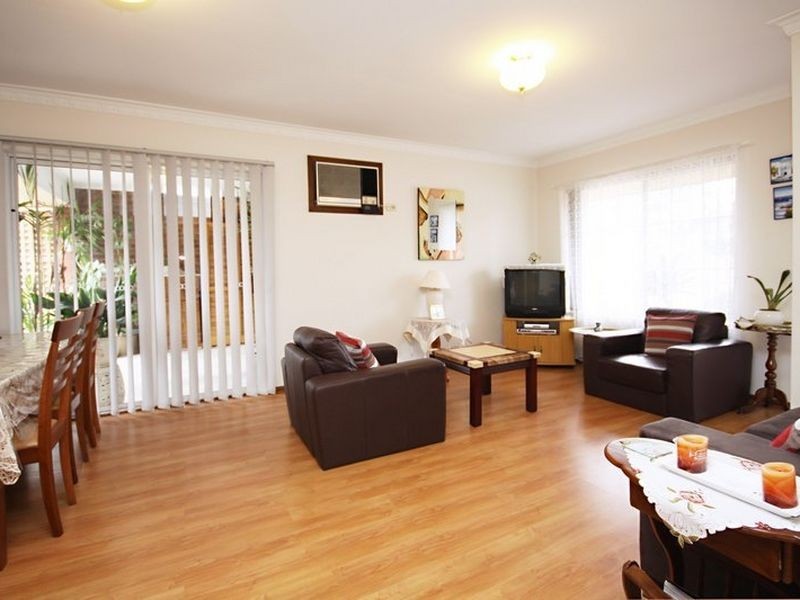 6/1 McEwin Avenue, North Plympton SA 5037