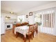 6/1 McEwin Avenue, North Plympton SA 5037