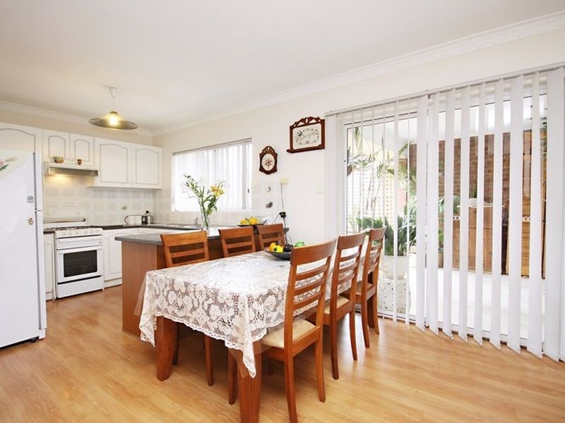 6/1 McEwin Avenue, North Plympton SA 5037