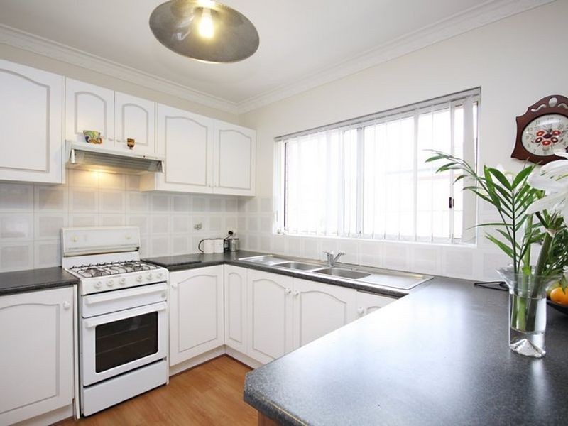6/1 McEwin Avenue, North Plympton SA 5037