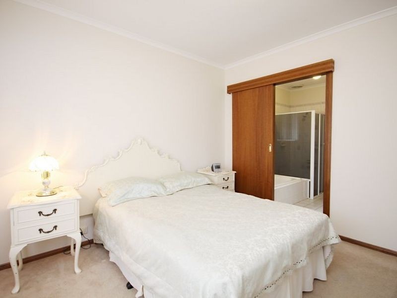 6/1 McEwin Avenue, North Plympton SA 5037