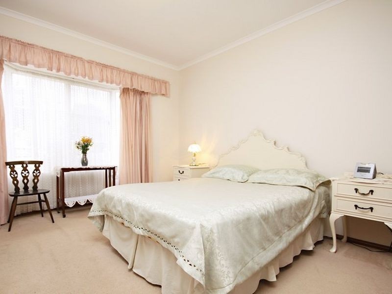 6/1 McEwin Avenue, North Plympton SA 5037