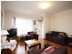 6/1 McEwin Avenue, North Plympton SA 5037