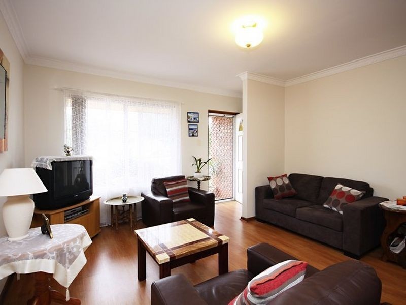 6/1 McEwin Avenue, North Plympton SA 5037
