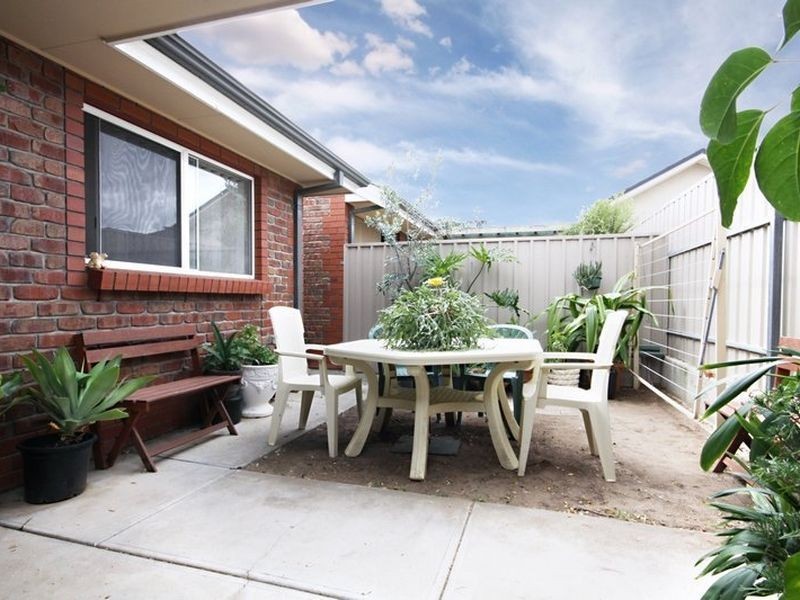 6/1 McEwin Avenue, North Plympton SA 5037
