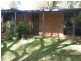 Clarendon SA 5157