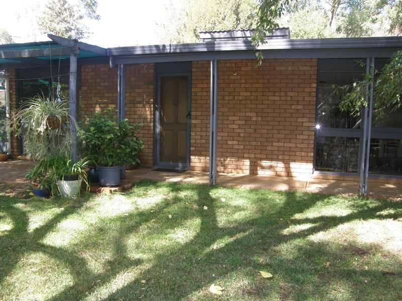 Clarendon SA 5157