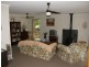 Clarendon SA 5157