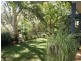 Clarendon SA 5157