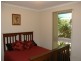 Clarendon SA 5157