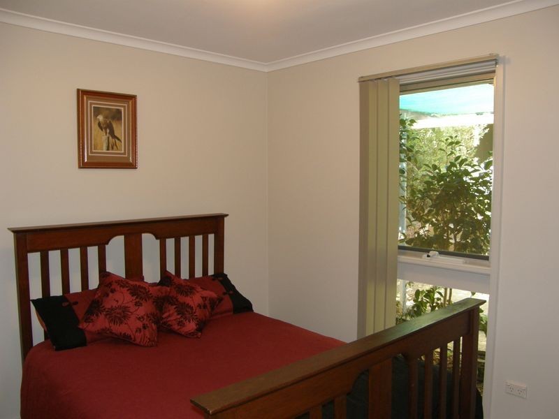 Clarendon SA 5157
